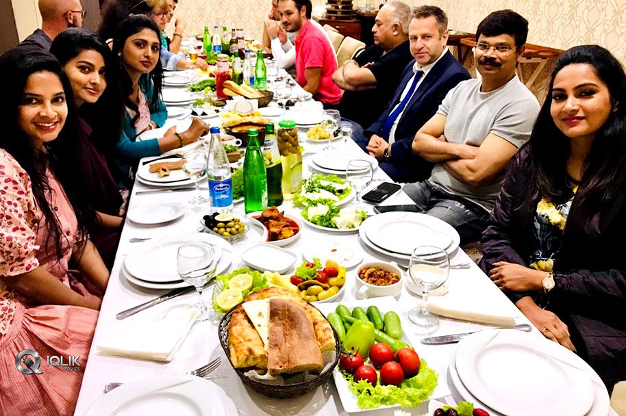 Madhumitha-in-VVR-Special-Gallery